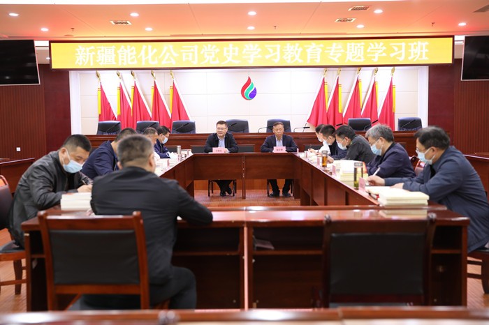 微信图片_20210501185821_副本