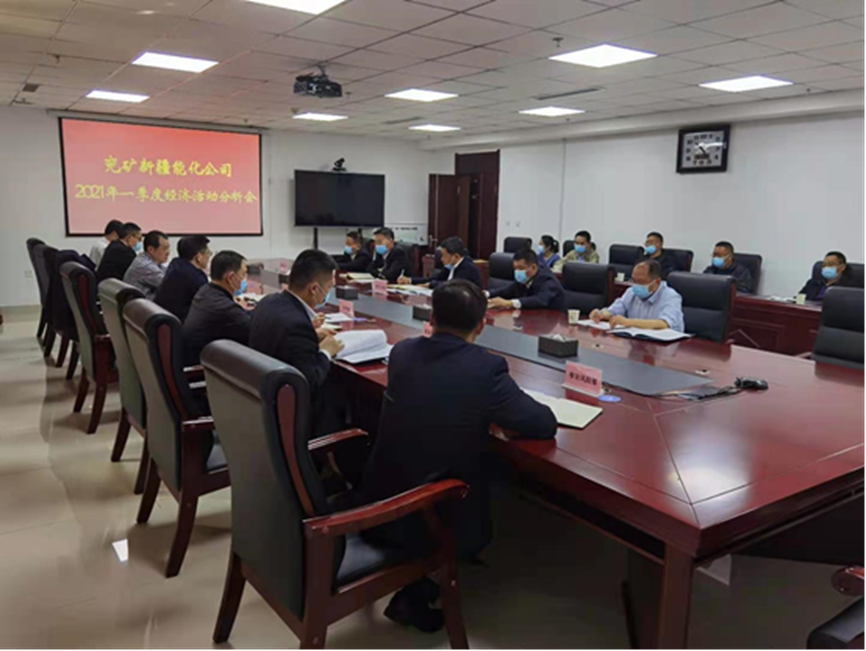 微信图片_20210413160039