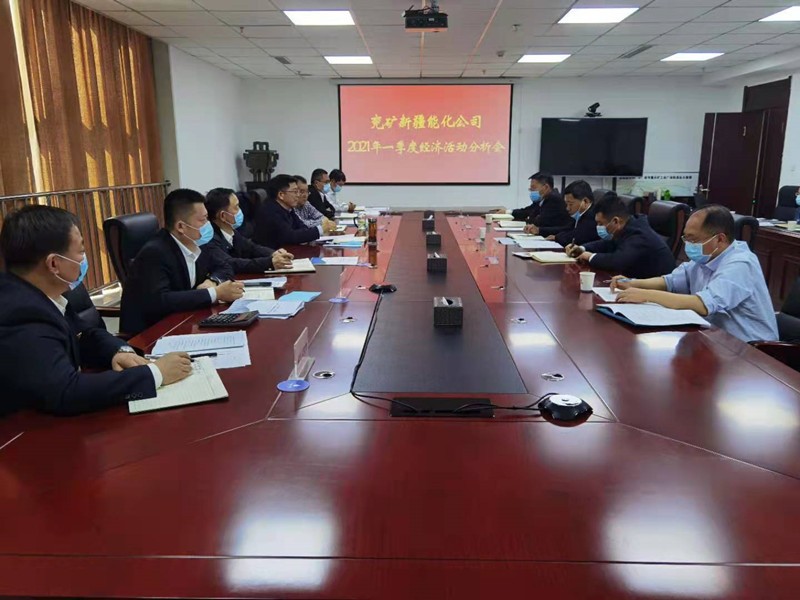 微信图片_20210413170614_副本