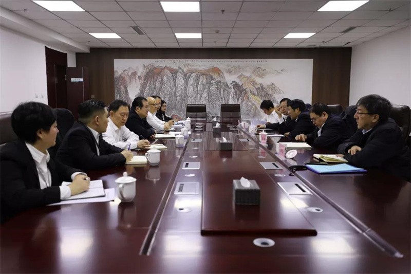 微信图片_20211216103216